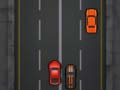 游戏2D 汽車競速在线