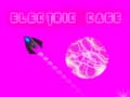 游戏電 cage在线