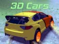 游戏3D 汽車在线