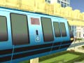 游戏天空列車遊戲 2020在线