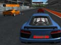 游戏賽車手 3D在线