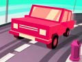 游戏急速道路時刻在线