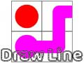游戏畫線在线