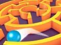 游戏球外 3D在线