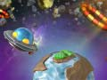 游戏UFO 圈圈大師 3D在线