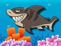 游戏釣魚冒險在线