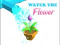 游戏澆水花朵在线