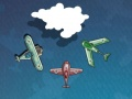 游戏空戰 1942-43在线
