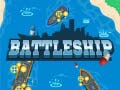 游戏戰艦在线