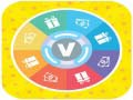 游戏免費 V-bucks 旋轉輪在线