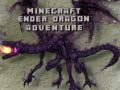游戏Minecraft 末影龍冒險在线