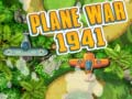 游戏飛機戰爭 1941在线