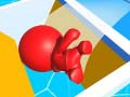游戏Trivia.io在线