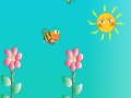 游戏搖擺的蜜蜂在线