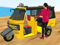 游戏啄啄自動三輪車2020在线