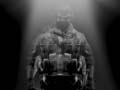 游戏軍隊 FPS 射擊在线