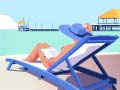 游戏2020夏季拼圖在线