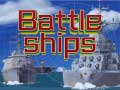 游戏戰艦在线