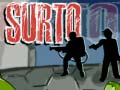 游戏Surto在线