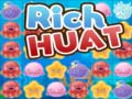 游戏富有的Huat在线
