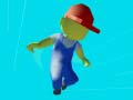 游戏跑酷競賽3d.io在线