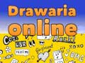 游戏Drawaria.在線在线