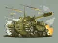 游戏軍事車輛三消在线