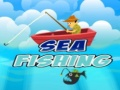 游戏海釣在线
