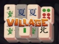 游戏村莊在线