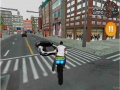 游戏自行車停車在线
