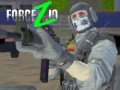 游戏ForceZ.io在线