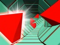 游戏兩根管子 3D在线