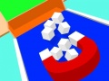 游戏挑選者3D在线