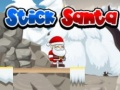 游戏棒 Santa在线