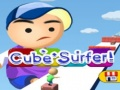 游戏立方體衝浪者在线