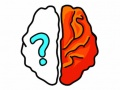 游戏腦力大挑戰在线