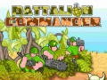 游戏 battalion指揮官在线