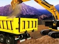 游戏道路建設遊戲 2020在线