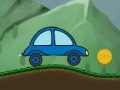 游戏拉力賽車比賽在线