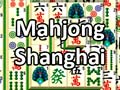 游戏上海麻將在线