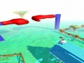 游戏3D滾輪在线