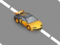游戏汽車急速在线
