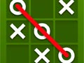 游戏井字遊戲狂潮在线