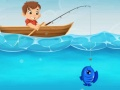 游戏去釣魚在线