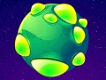 游戏拼圖星球在线