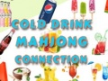 游戏冷飲 Mahjong 連接在线