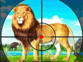 游戏獅子獵人王在线