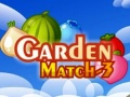 游戏花園消除3在线