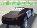 游戏朱利奧警車在线