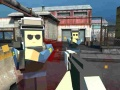 游戏像素工廠戰鬥3D.io在线